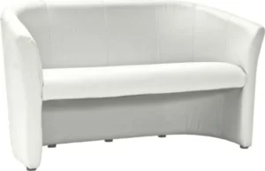 Signal divan tm 3 tm3bip 0