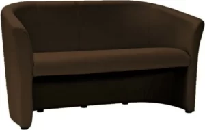 Signal divan tm 3 tm3cbbp 0