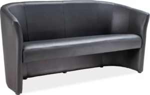 Signal divan tm 3 tm3czap 0