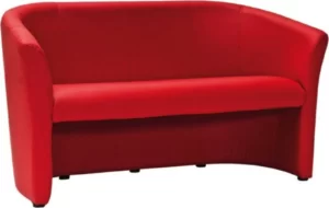 Signal divan tm 3 tm3czerp 0