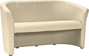 Signal divan tm 3 tm3krep 0