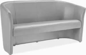 Signal divan tm 3 tm3szarp 0