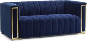 Signal divan vogue 2 velvet vogue2vgr 5