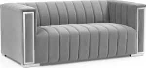 Signal divan vogue 2 velvet vogue2vsz 0