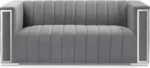 Signal divan vogue 2 velvet vogue2vsz 1