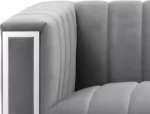 Signal divan vogue 2 velvet vogue2vsz 2