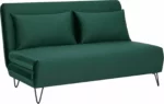 Signal divan zenia velvet zeniavz 0