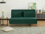 Signal divan zenia velvet zeniavz 1