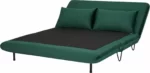 Signal divan zenia velvet zeniavz 2