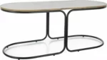 Signal komplekt dual stol zhurnal nyy 2 pufa dualdac 2