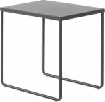 Signal komplekt vicky 3 stola zhurnal nykh vickybsz 3