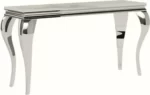 Signal konsol prince c ceramic 120 40 princeccbch120 0