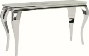 Signal konsol prince c ceramic 120 40 princeccbch120 0