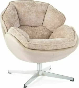 Signal kreslo betty bettyra 0