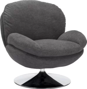 Signal kreslo brigitte brego brigittebrcsz18 0