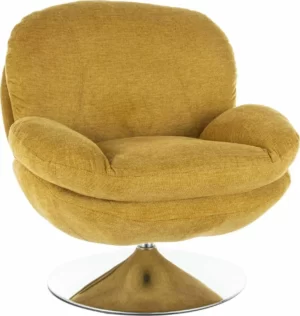 Signal kreslo brigitte brego brigittebrcu 0