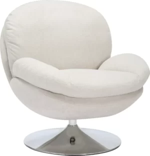 Signal kreslo brigitte brego brigittebrjbe22 0