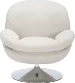 Signal kreslo brigitte brego brigittebrjbe22 2
