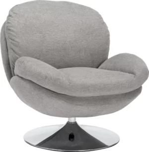 Signal kreslo brigitte brego brigittebrsz07 0