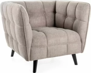 Signal kreslo castello 1 brego castello1brbe 0