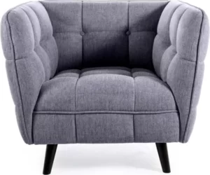 Signal kreslo castello 1 brego castello1brcsz 0