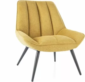 Signal kreslo cella brego cellabrccu 0