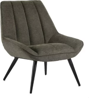 Signal kreslo cella brego cellabrcol 0