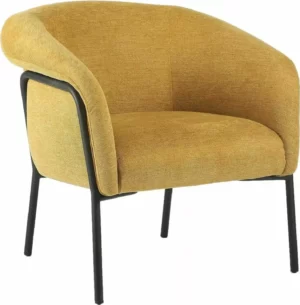 Signal kreslo clover brego cloverbrccu 0