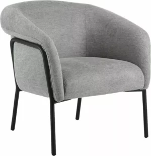 Signal kreslo clover brego cloverbrcsz 0