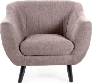 Signal kreslo elite 1 brego elite1brbe 0