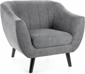 Signal kreslo elite 1 brego elite1brcsz 0