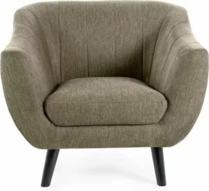 Signal kreslo elite 1 brego elite1brol 0