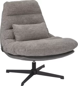 Signal kreslo felicia raven 07 feliciarsz 0