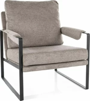 Signal kreslo focus brego focusbrbe 0