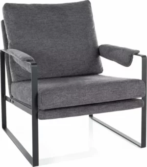 Signal kreslo focus brego focusbrcsz 0