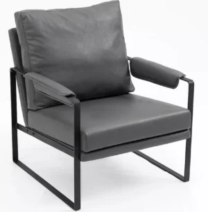 Signal kreslo focus buffalo focussssz 0