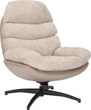 Signal kreslo giselle gisellebe 0