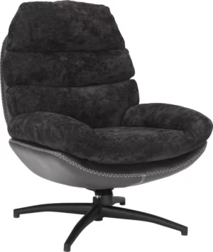 Signal kreslo giselle gisellec 0