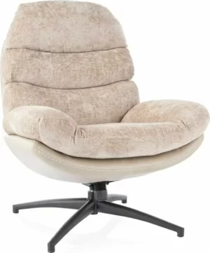 Signal kreslo giselle gisellera 0