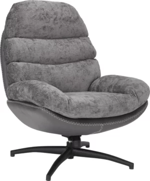 Signal kreslo giselle gisellesz 0