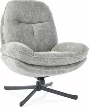 Signal kreslo harper harperol 0