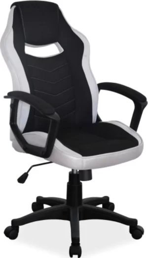 Signal kreslo komp yuternoye camaro obrcamarocsz 0