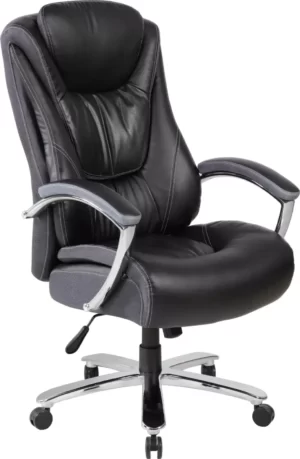 Signal kreslo komp yuternoye consul obrconsulc 0