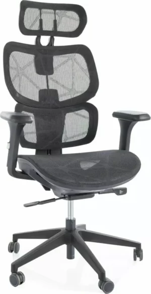 Signal kreslo komp yuternoye devon obrdevonc 0