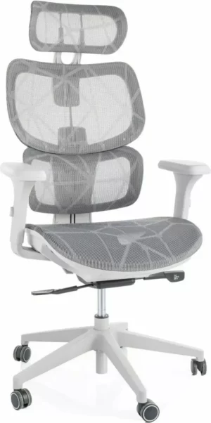 Signal kreslo komp yuternoye devon obrdevonsz 0