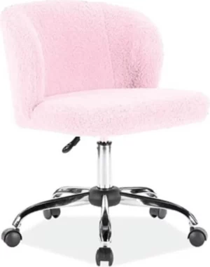 Signal kreslo komp yuternoye dolly obrdollybr 0