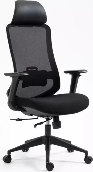 Signal kreslo komp yuternoye ergon obrergonc 0