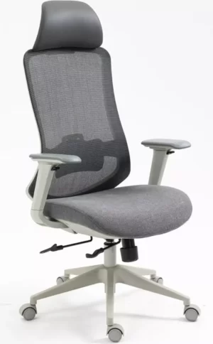 Signal kreslo komp yuternoye ergon obrergons 0