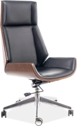 Signal kreslo komp yuternoye maryland obrmarylandcor 2