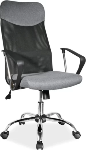 Signal kreslo komp yuternoye q 025 tkan obrq025msz 0